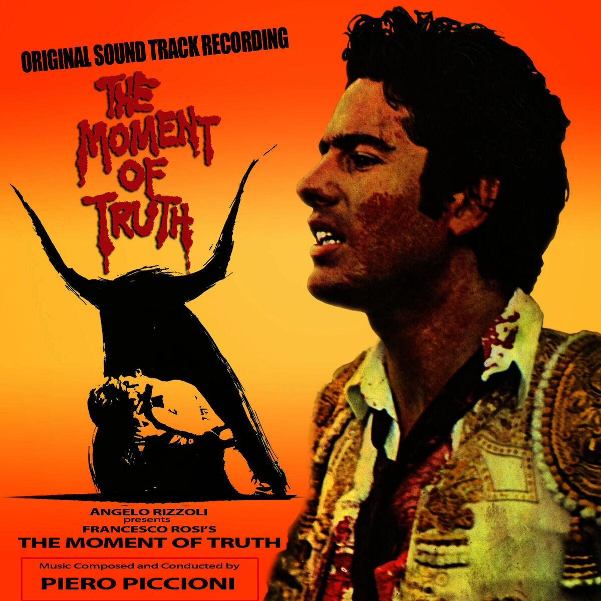 Album cover of Ziryab's Love