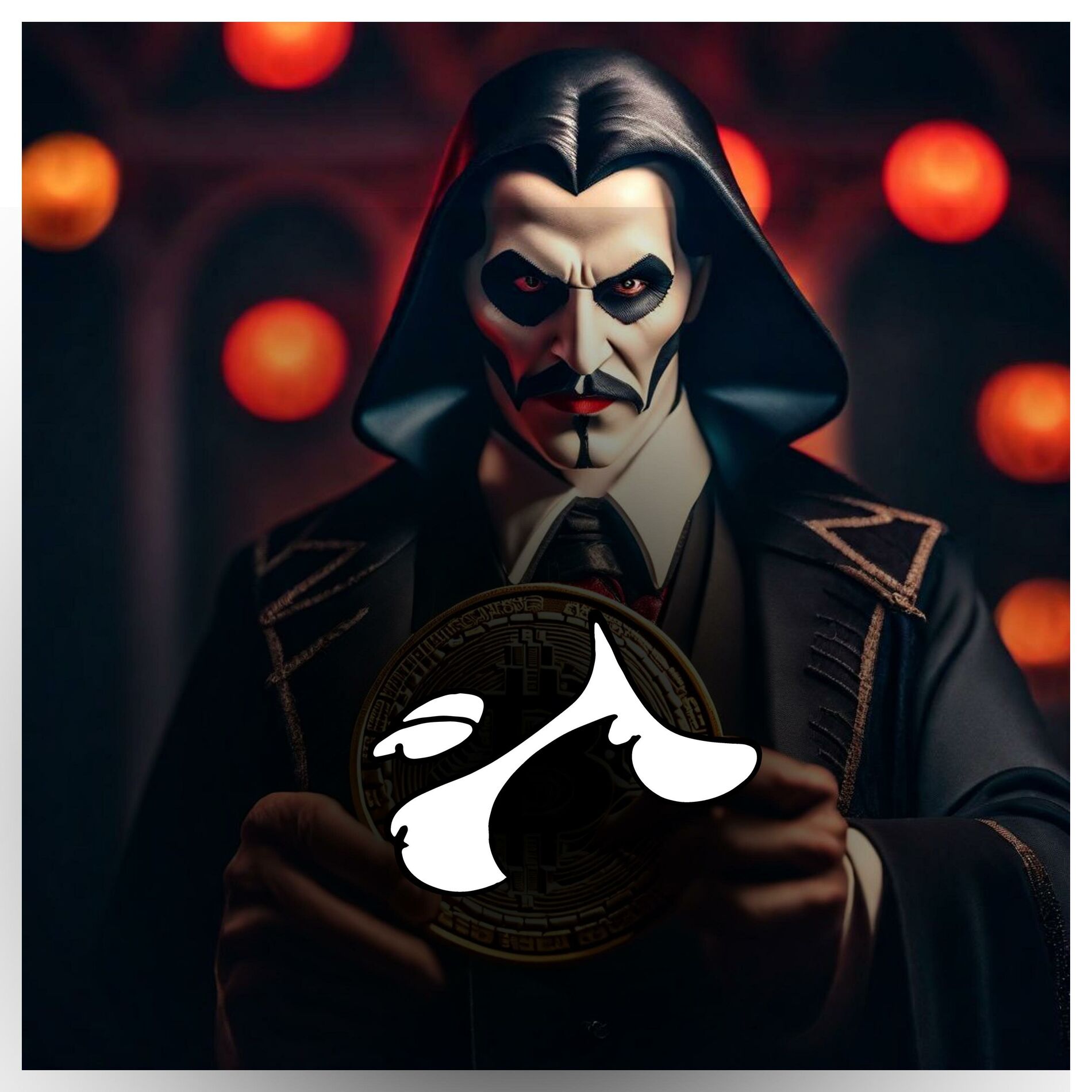 Album cover of Premijera