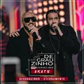 Degrauzinho