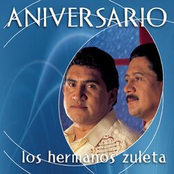 Cover of Coleccion Top 50
