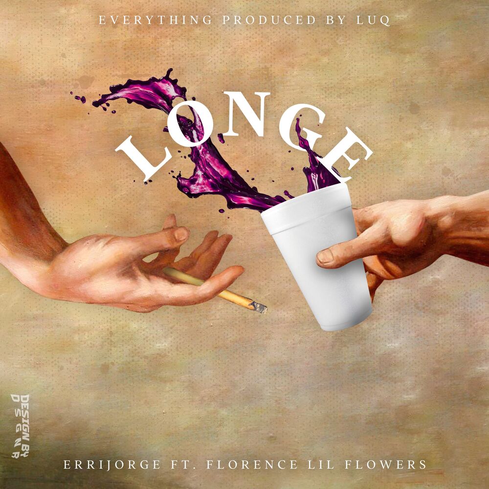 Picture of Longe