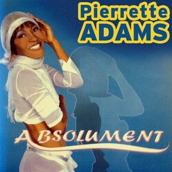 Cover of Absolument
