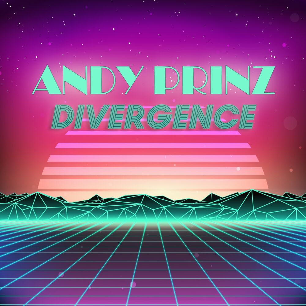 Picture of Divergence
