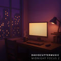 Midnight Focus 2