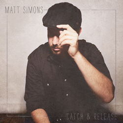Cover of Catch & Release (Deluxe Edition)