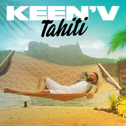 Cover of Tahiti
