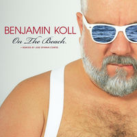 Benjamin Koll : albums, chansons, concerts | Deezer