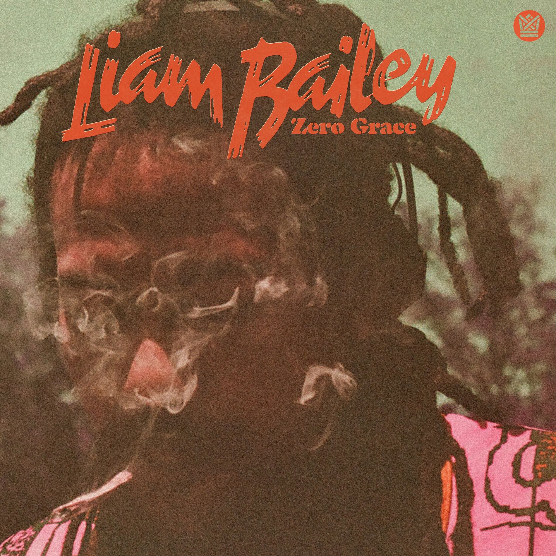 Album cover of Dance With Me