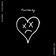 Runaway by ADGRMS album cover