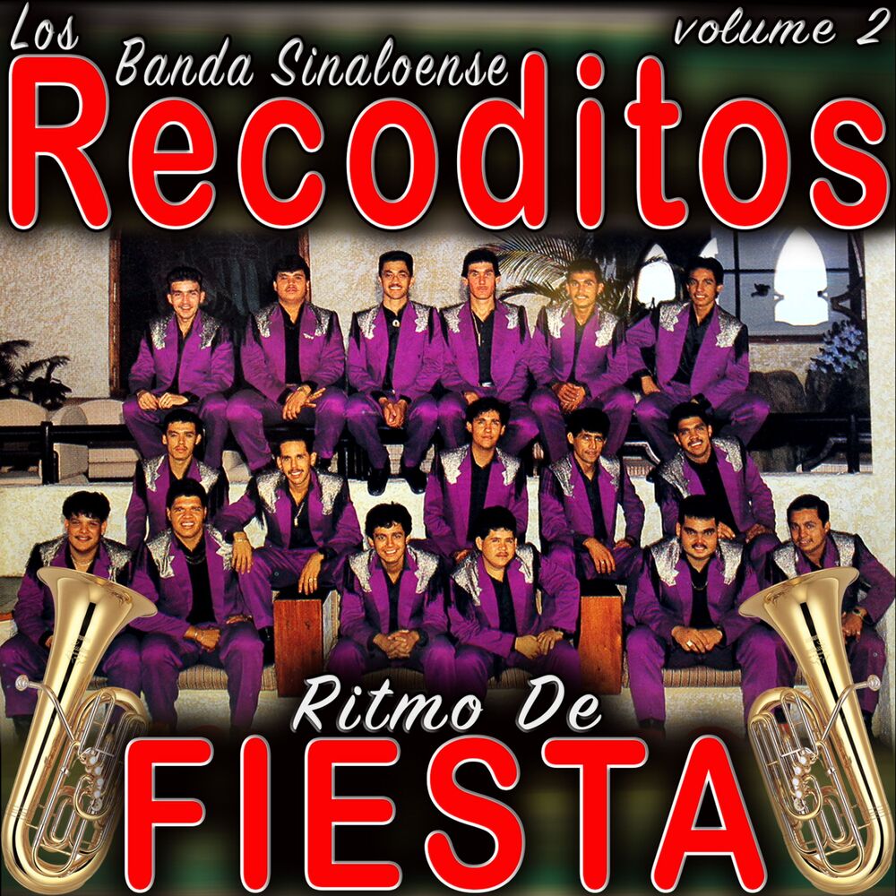Picture of Ritmo de Fiesta