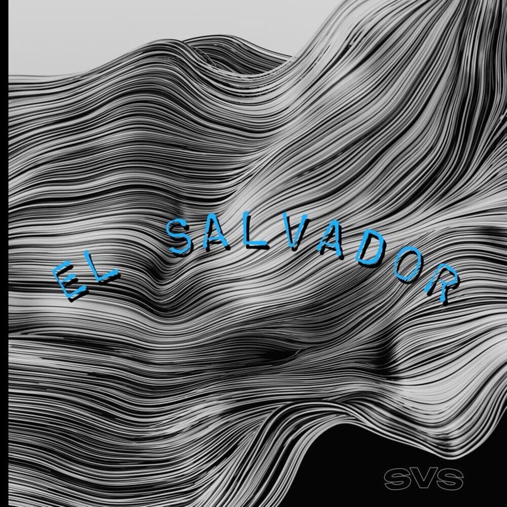 Picture of El Salvador