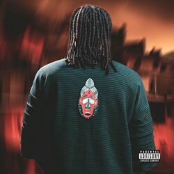 Cover of DJERIA