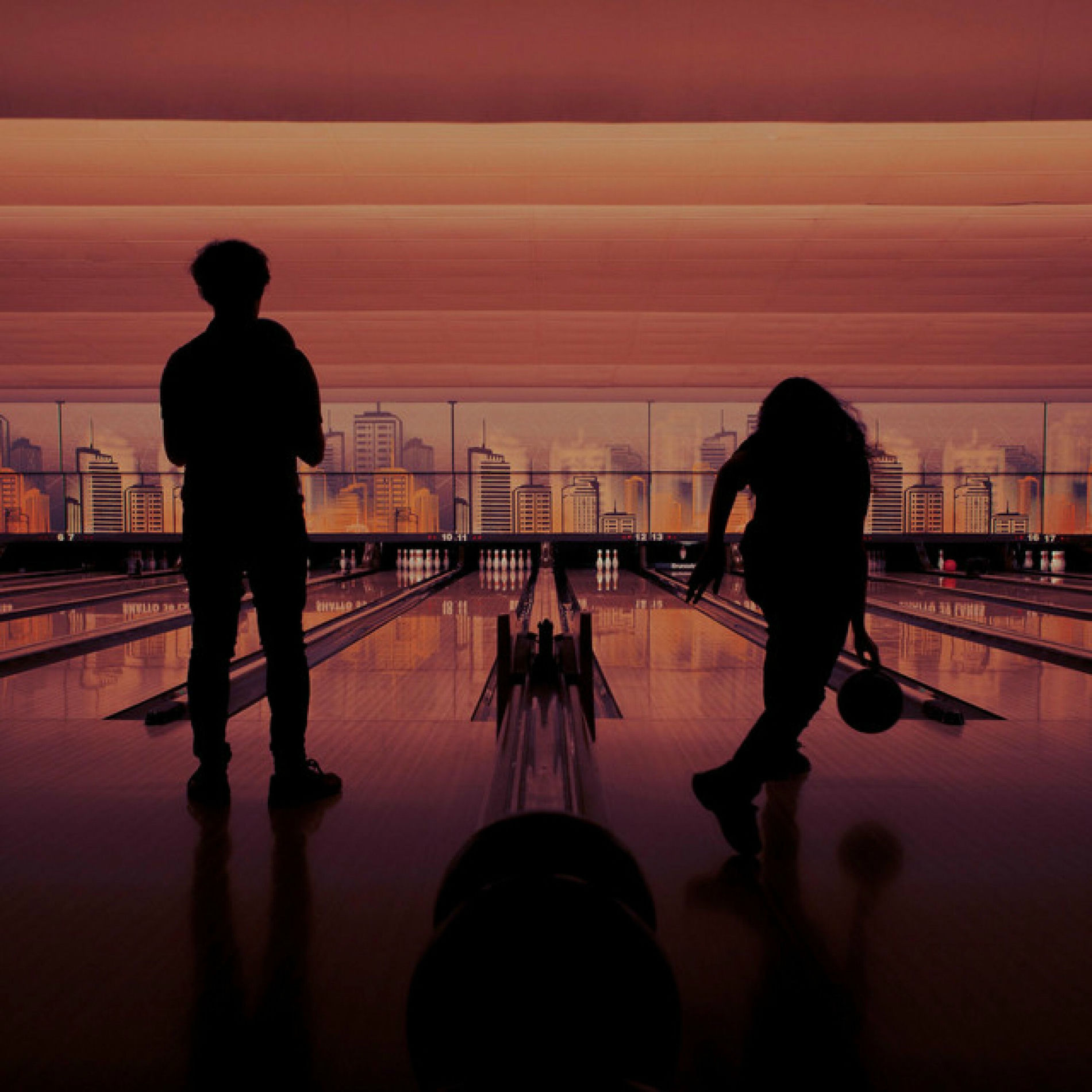 Album cover of Small Things (I Forget)