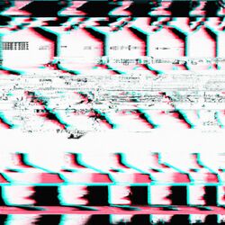 OFFWHITE