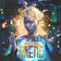 Ameno