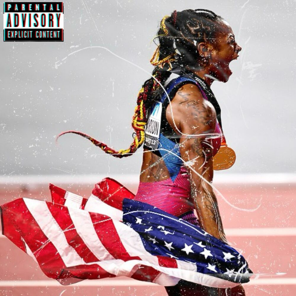 Picture of ShaCarri (feat. Translee & Jayizms)