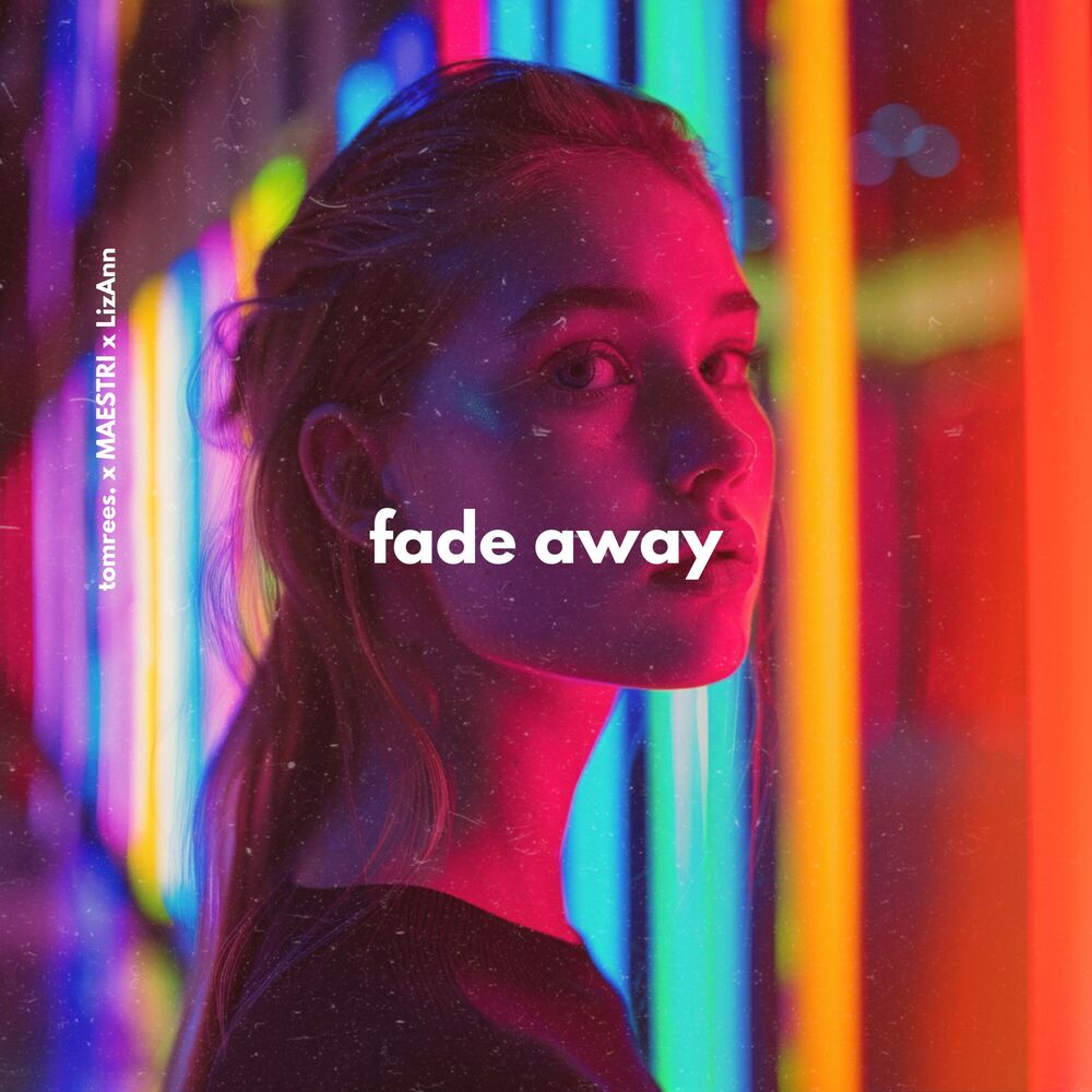 Picture of Fade Away
