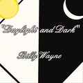 Daylight and Dark