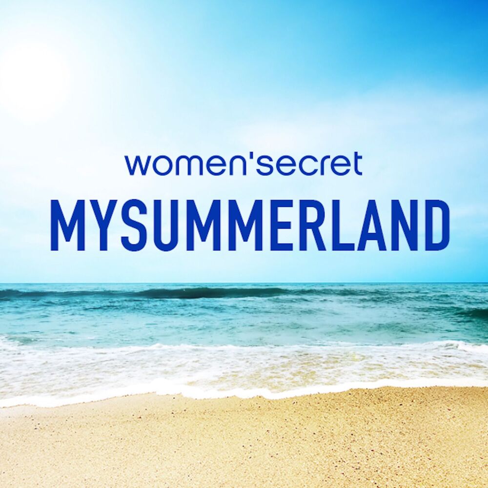Picture of Women'secret Mysummerland