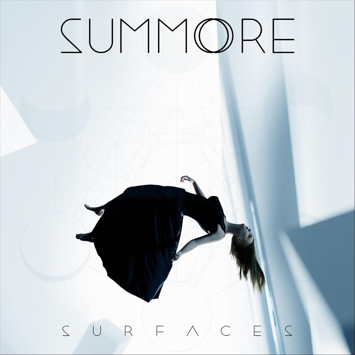 Album cover of A Light On