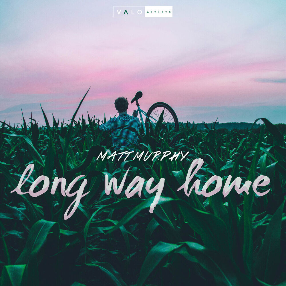 Picture of Long Way Home