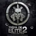 Comboio Do Terror