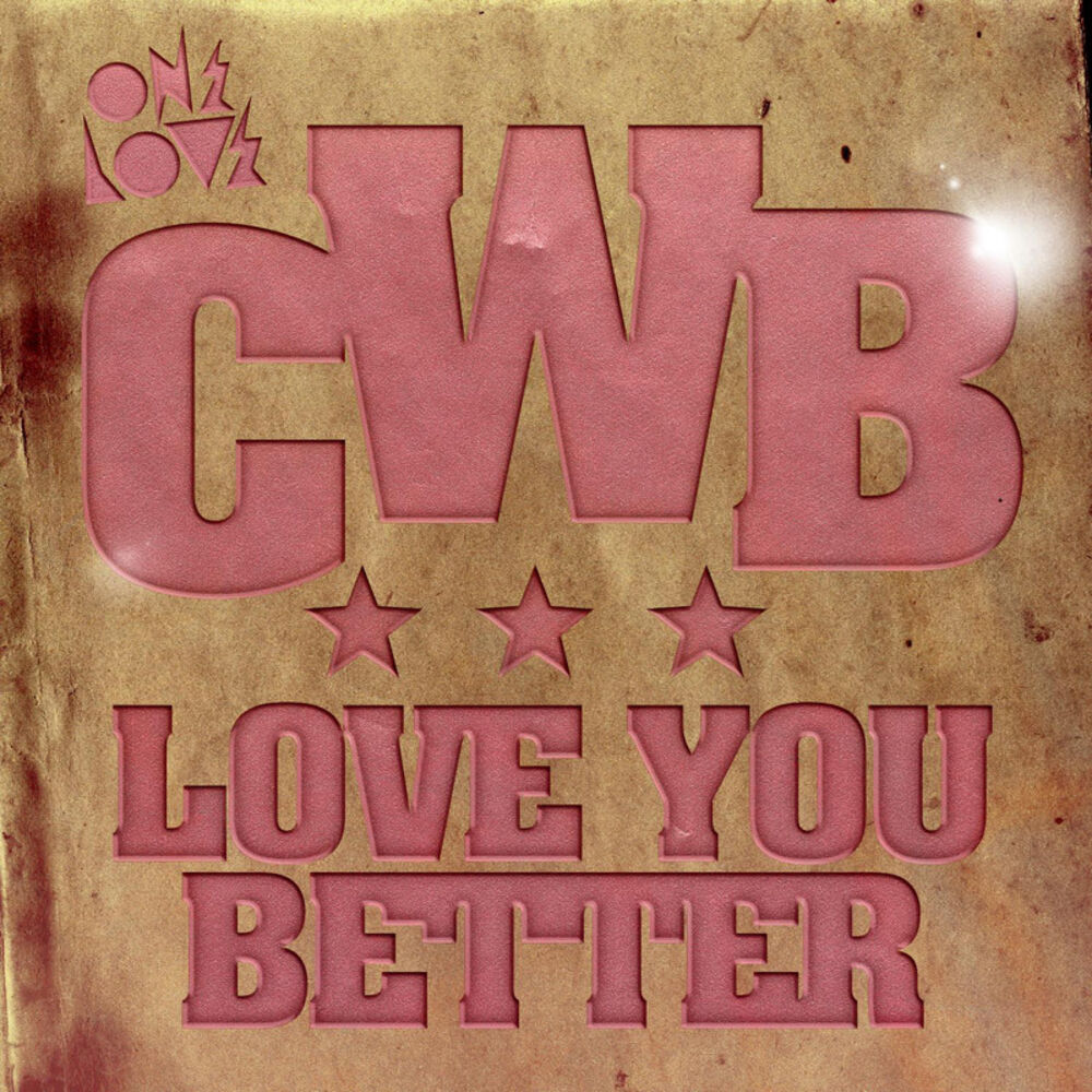 Picture of Love You Better