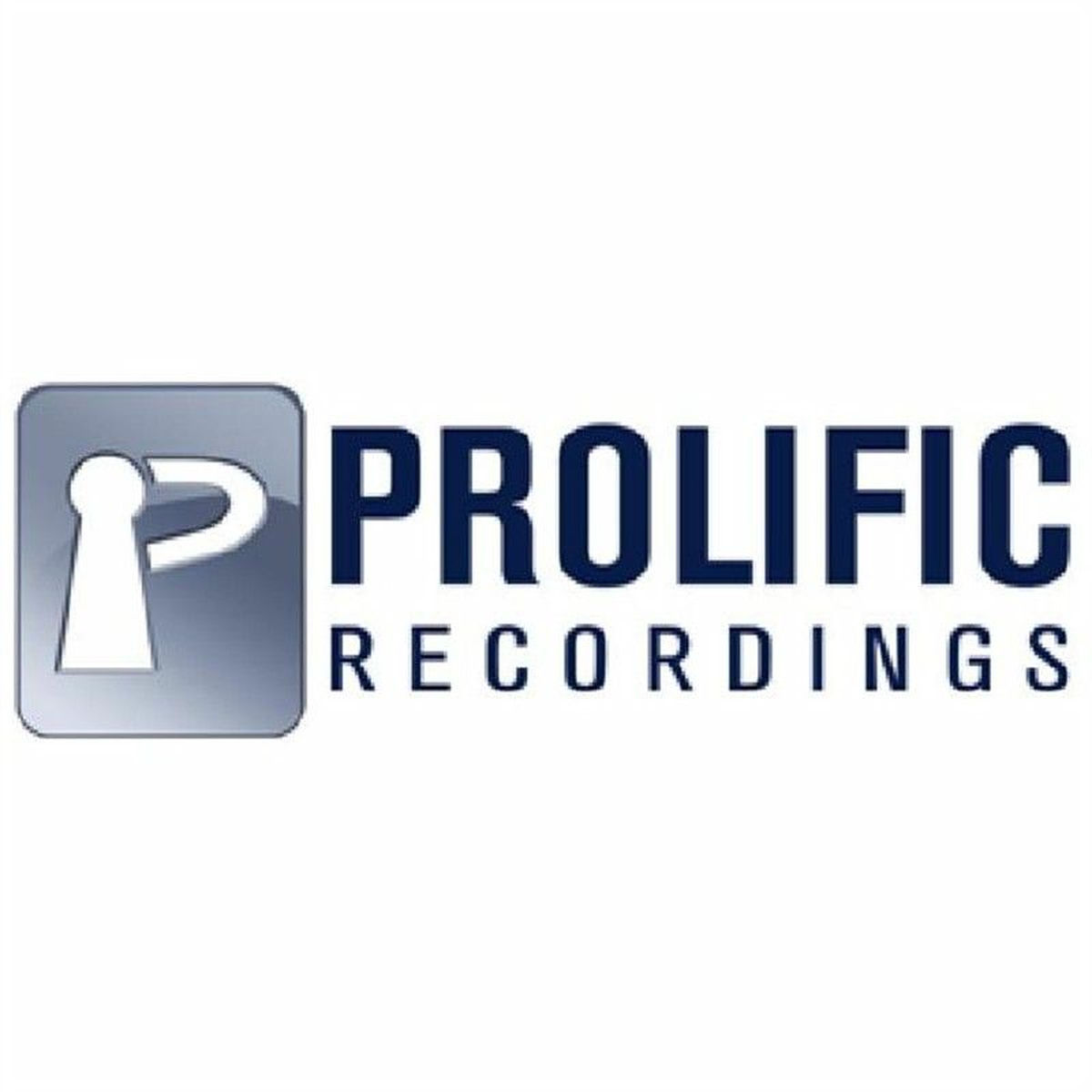 Album cover of Firin Up