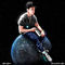 Rollin' (feat. Becky G) by Austin Mahone album cover