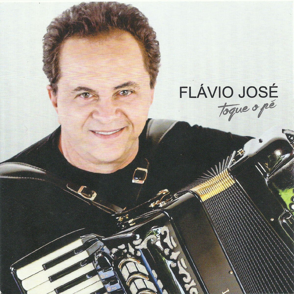 Album cover of Forrobodó