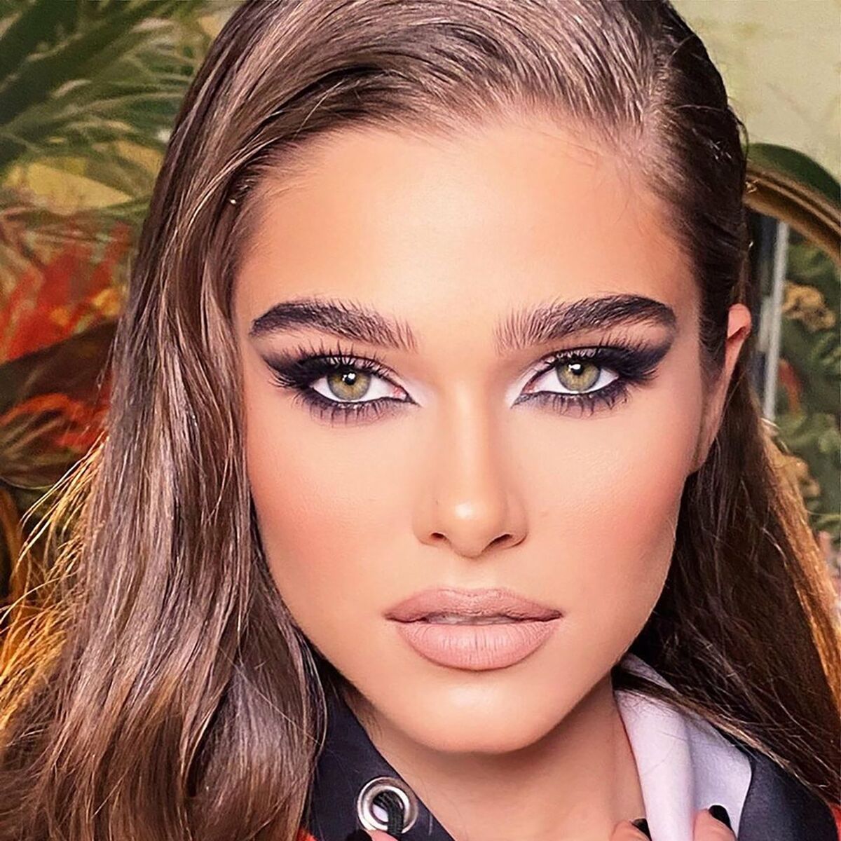 Album cover of Lacrimi Si Suspine