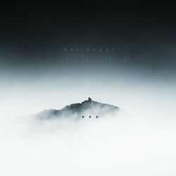 Cover of Brume