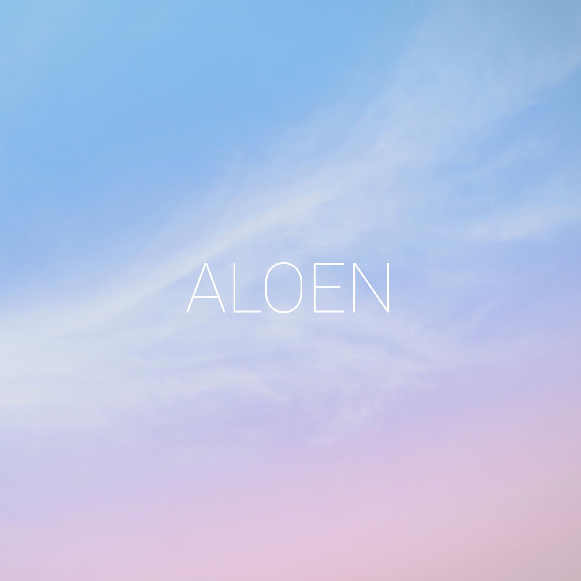 Album cover of Lightness