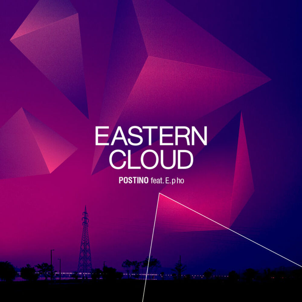 Picture of Eastern Cloud