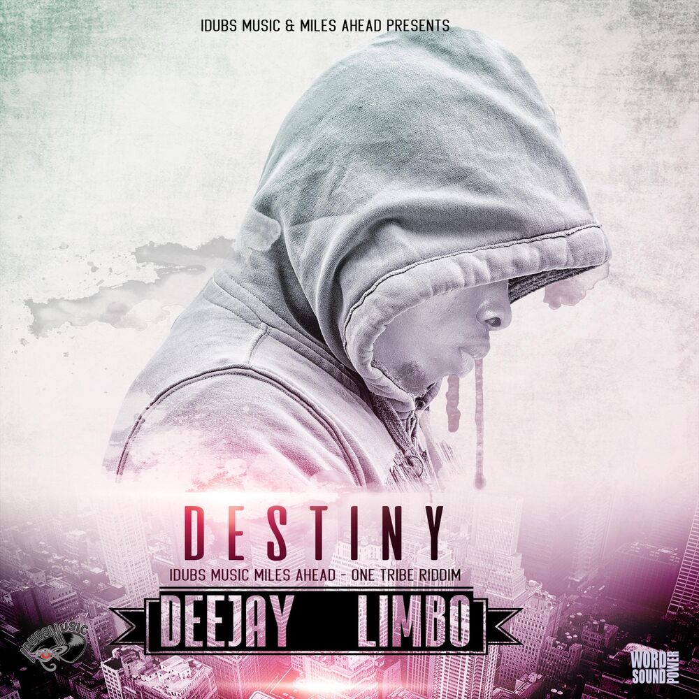 Picture of Destiny