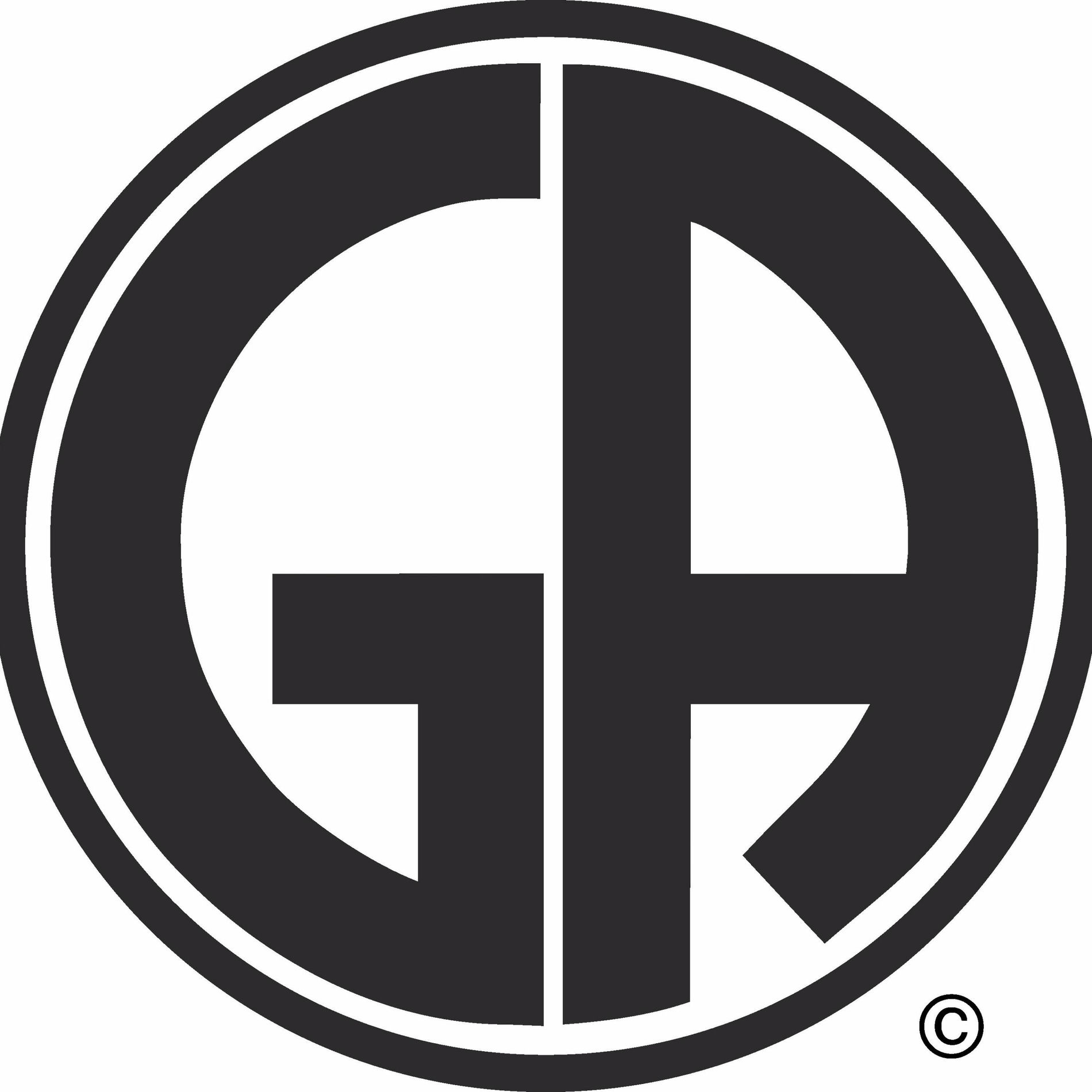 Album cover of MONZA CITY (feat. MONZ, FASE, BRED, PELO & STRA)