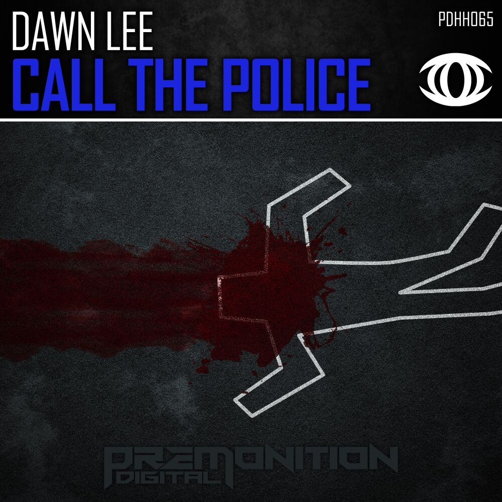 Picture of Call The Police