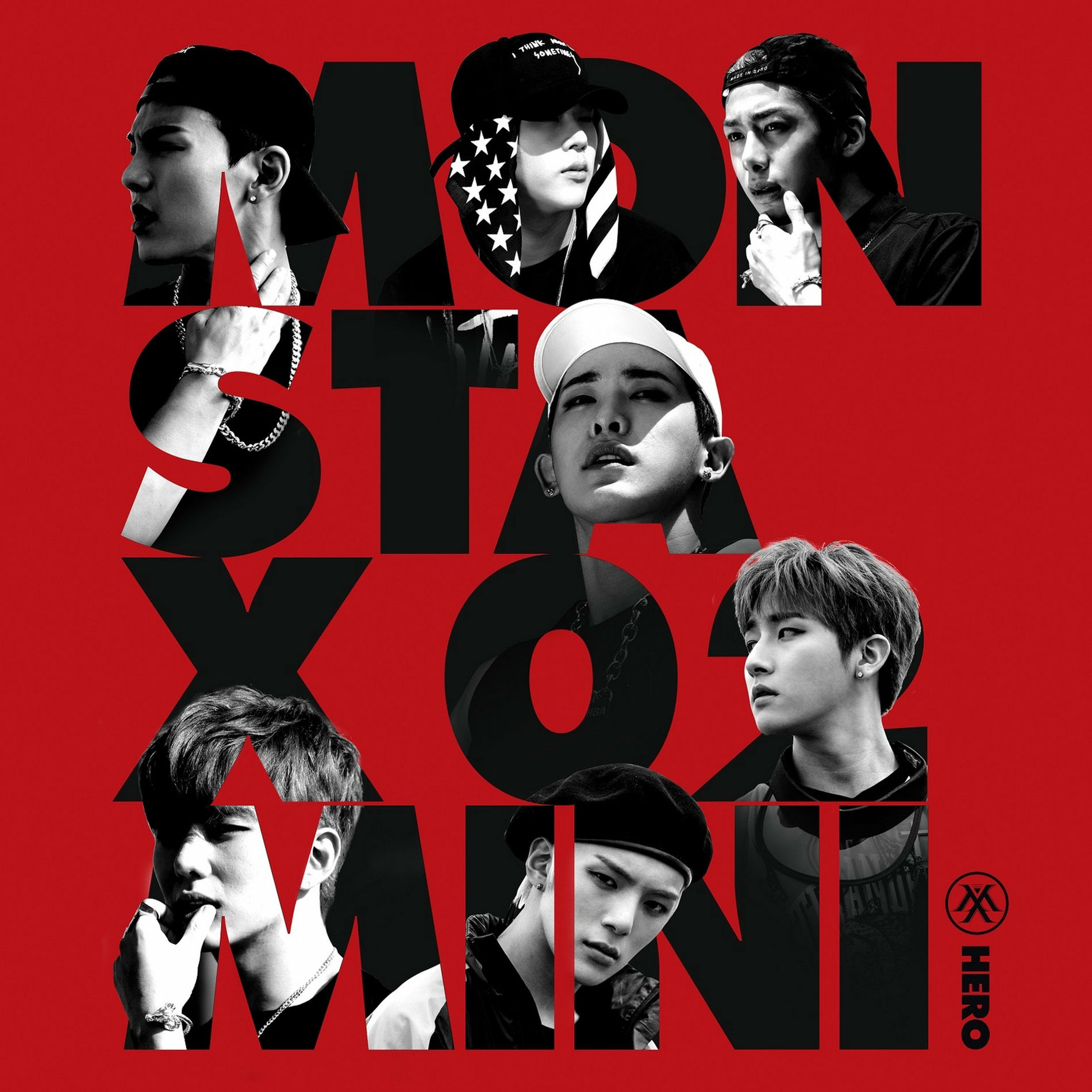 Mama EXO-K 1st Mini Album 韓国盤 Amazon.co.jp: EXO-M 1st Mini Album - MAMA (韓国盤): ミュージック