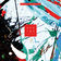 Zau! by Clint Stewart album cover
