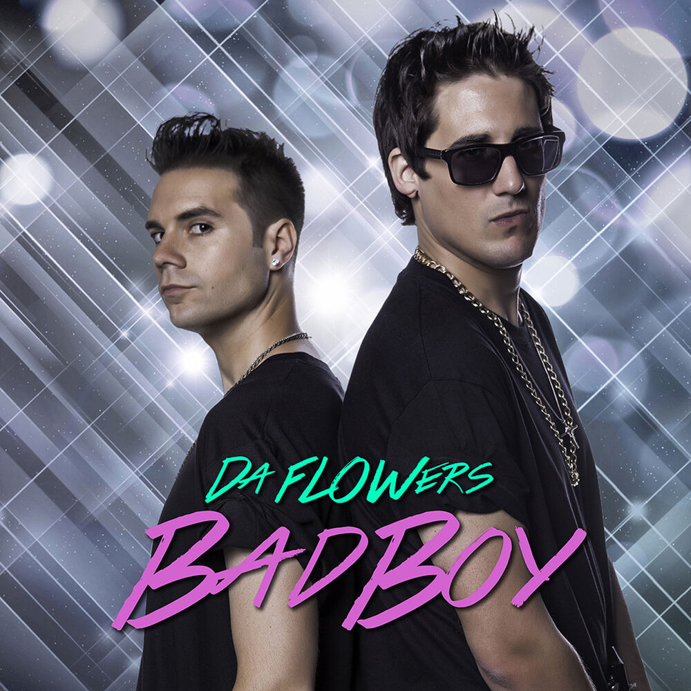 Picture of Bad Boy