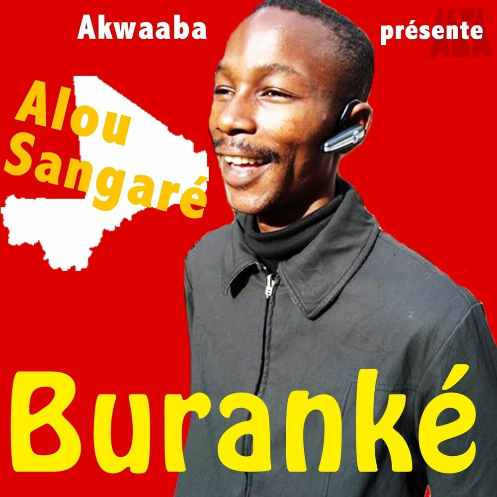 Picture of Buranké