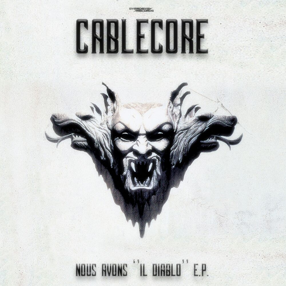 Picture of Nous avons 'Il Diablo'