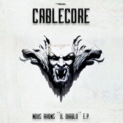 Cover of Nous avons 'Il Diablo'