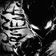 FUNK TORMENTO (SUPER SLOWED) by Lyke album cover