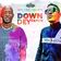 Down Dey (Remix)