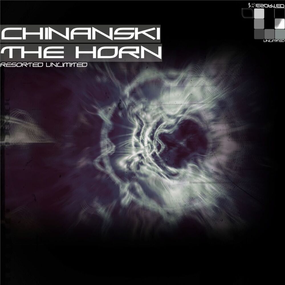 Picture of The Horn