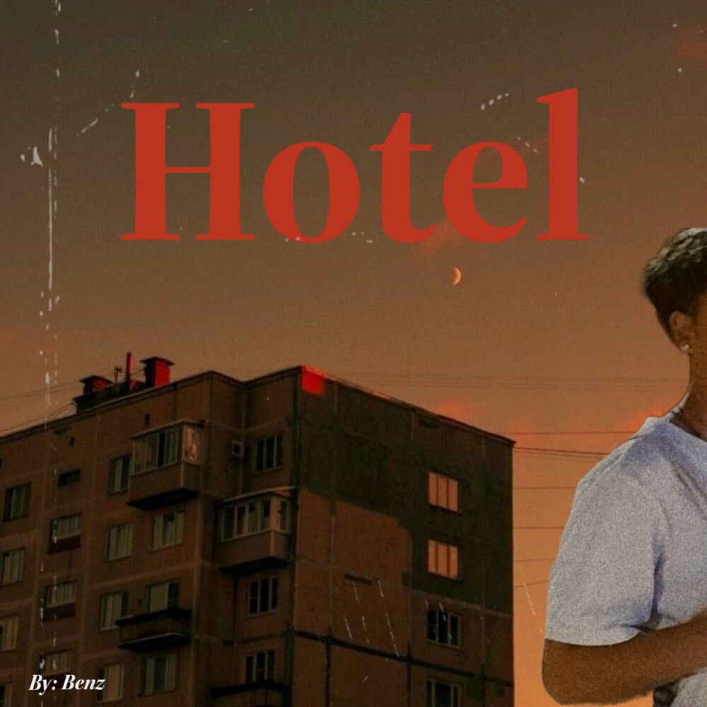 Picture of Hotel