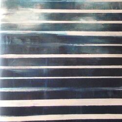 Cover of Nothing over, Nothing Under, Nothing Beside