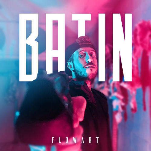 Batın