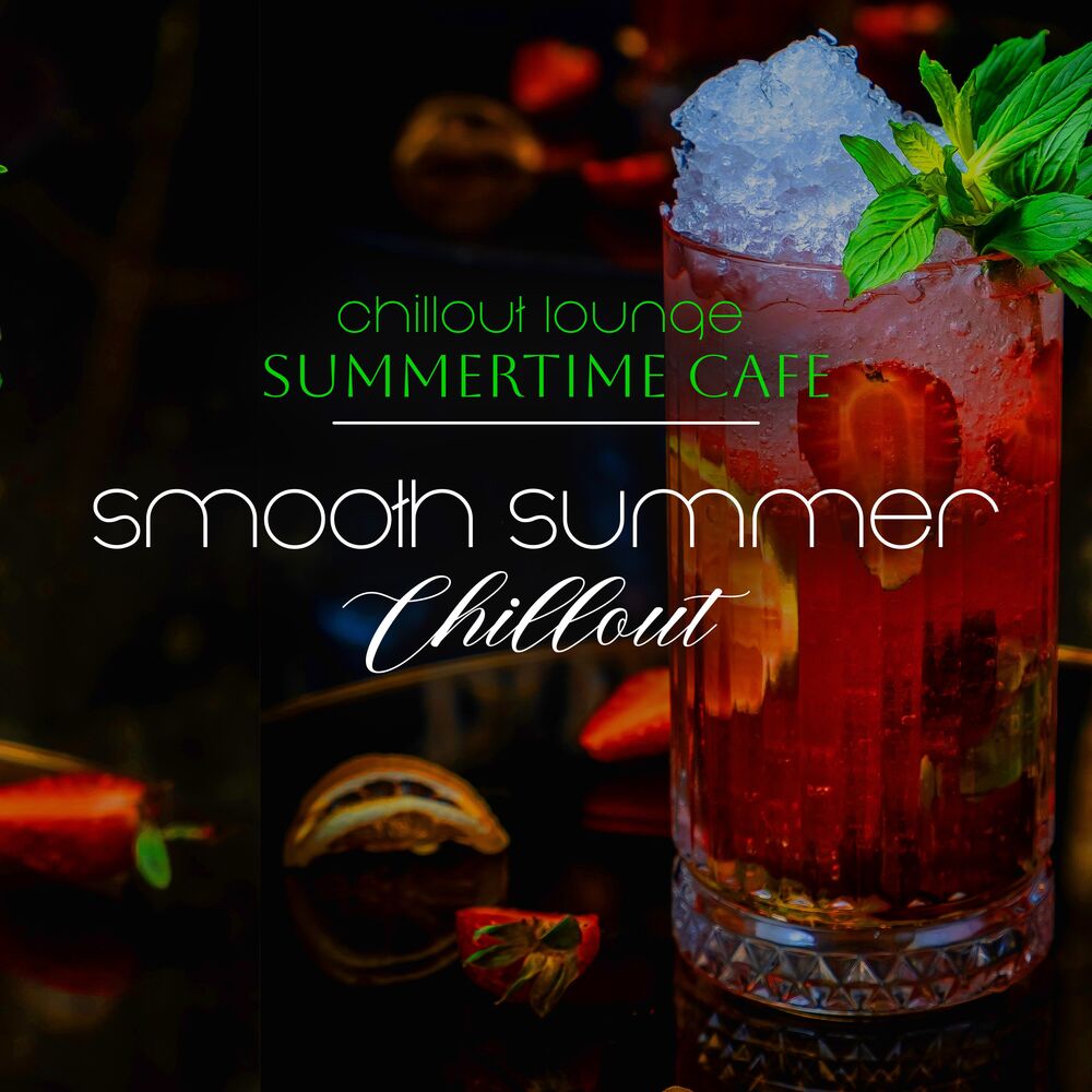 Picture of Smooth Summer Chillout